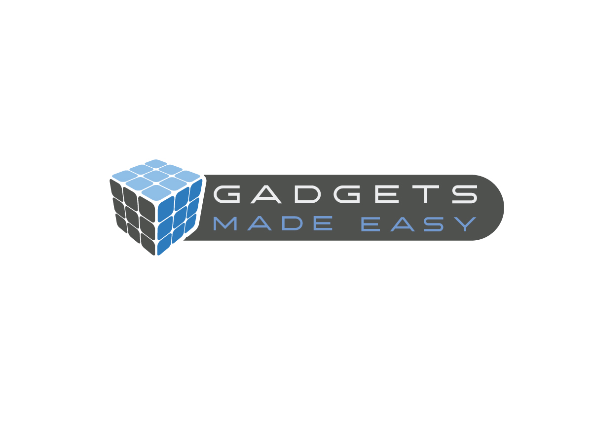 Diseño de Logo por Glass Mountain Design para este proyecto | Diseño #2315476