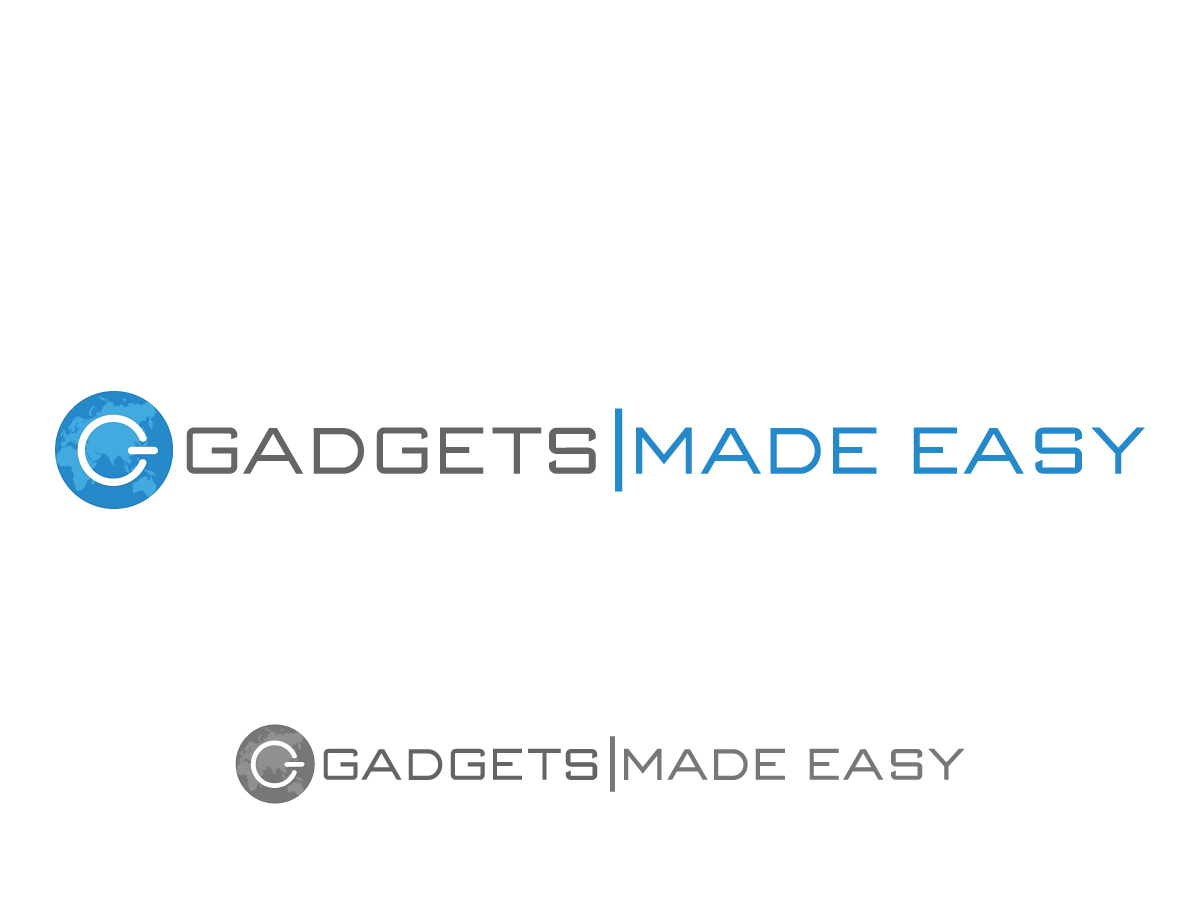 Logo Design by Glass Mountain Design for this project | Design #2346320