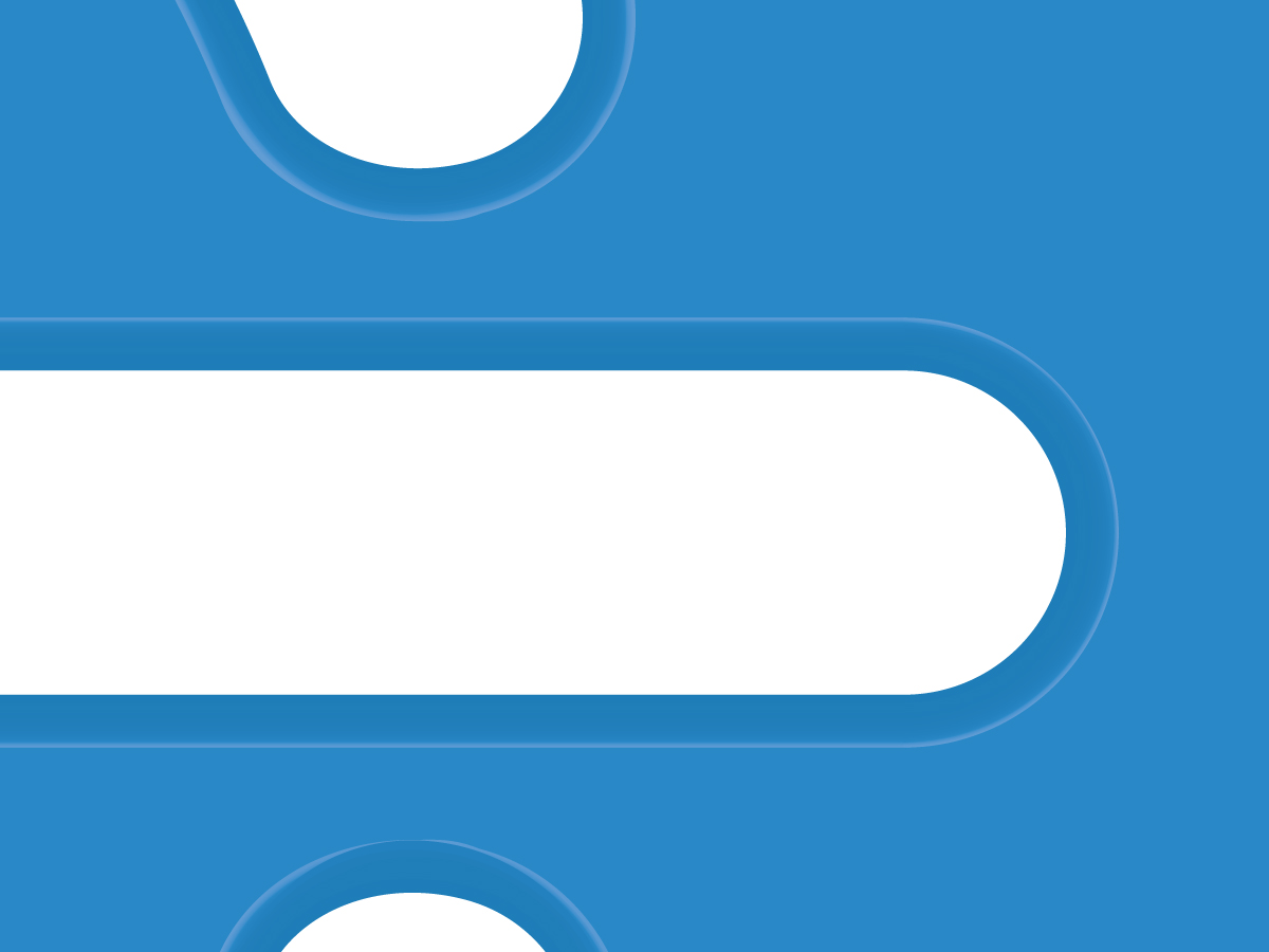 Logo Design by Glass Mountain Design for this project | Design #2348477