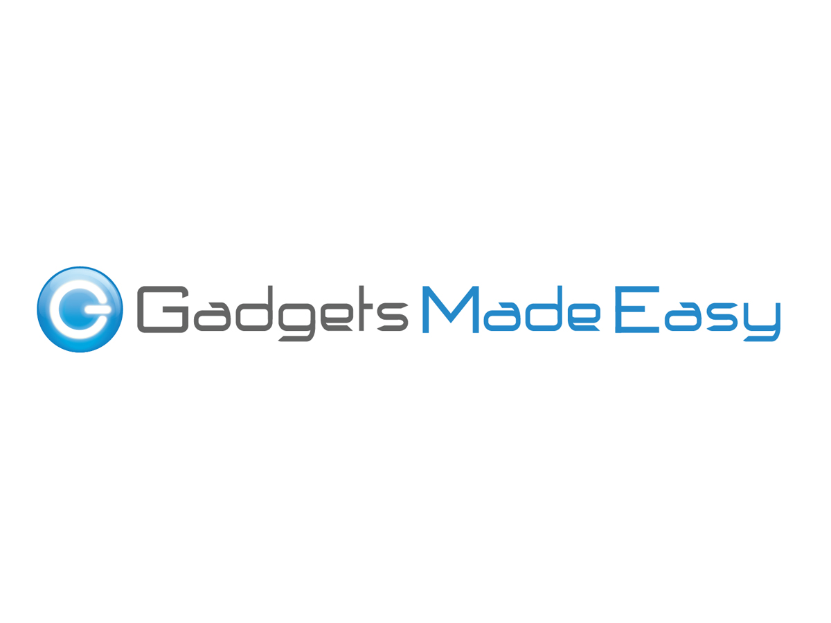 Diseño de Logo por Glass Mountain Design para este proyecto | Diseño #2368182