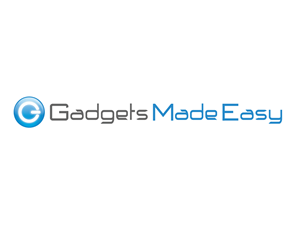 Diseño de Logo por Glass Mountain Design para este proyecto | Diseño: #2368182