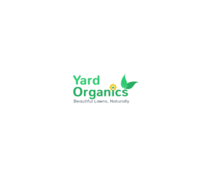 Logo Design by King Cozy for this project | Design: #10903091