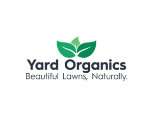 Logo Design by isabel paoli for this project | Design: #10894001