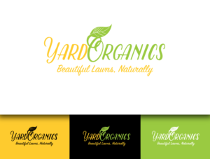 Logo Design by wonderland for this project | Design: #10862316
