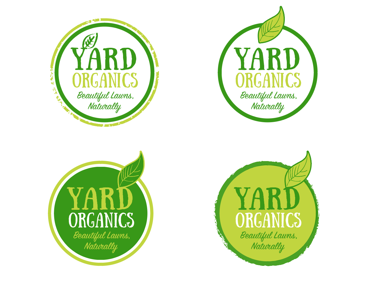 Logo Design by wonderland for this project | Design #10874712