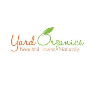 Logo Design by Himanshi10 for this project | Design #10862384