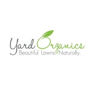 Logo Design by Himanshi10 for this project | Design: #10862385