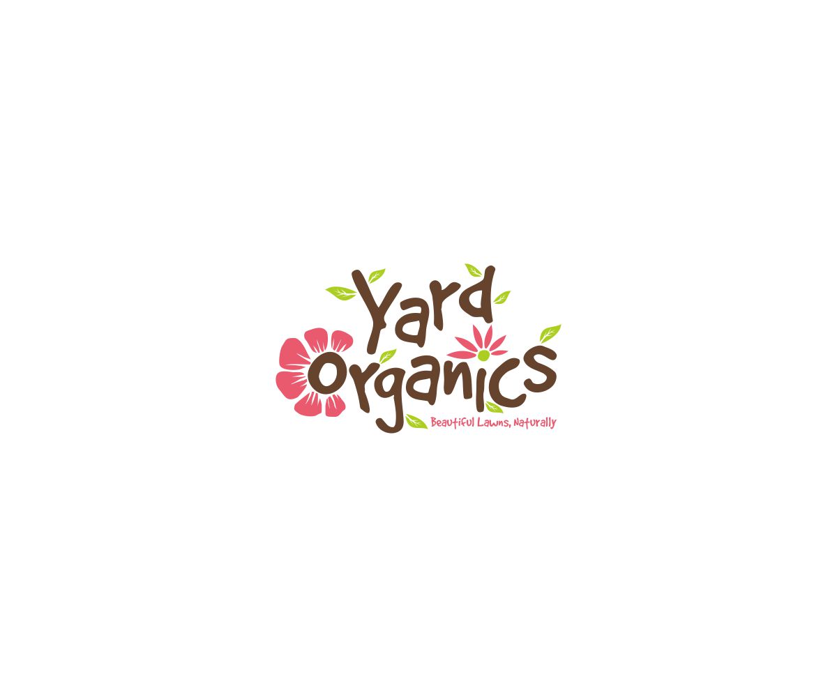 Logo Design by anggawascamaska for this project | Design #10930852
