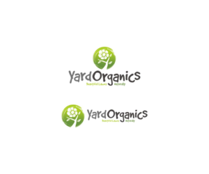 Logo Design by anggawascamaska for this project | Design: #10931047