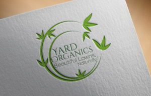 Logo Design by EGYPT KING for this project | Design: #10890886