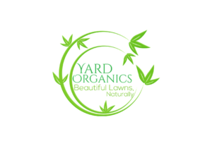 Logo Design by EGYPT KING for this project | Design: #10890887