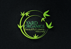 Logo Design by EGYPT KING for this project | Design: #10890888