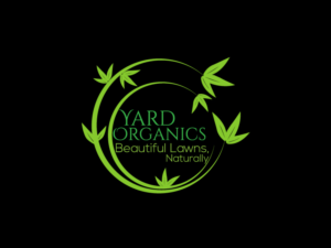 Logo Design by EGYPT KING for this project | Design: #10890889