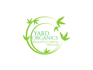 Logo Design by EGYPT KING for this project | Design: #10890890