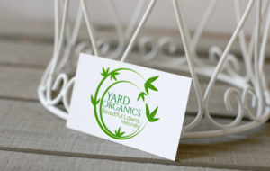 Logo Design by EGYPT KING for this project | Design: #10890893