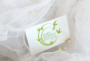 Logo Design by EGYPT KING for this project | Design: #10890894