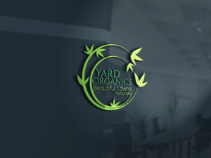 Logo Design by EGYPT KING for this project | Design: #10890895
