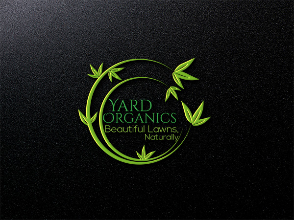 Logo-Design von EGYPT KING für dieses Projekt | Design #10890896
