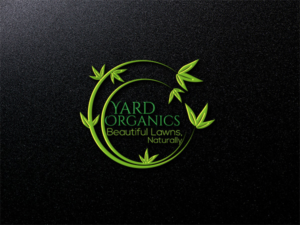 Logo Design by EGYPT KING for this project | Design: #10890896