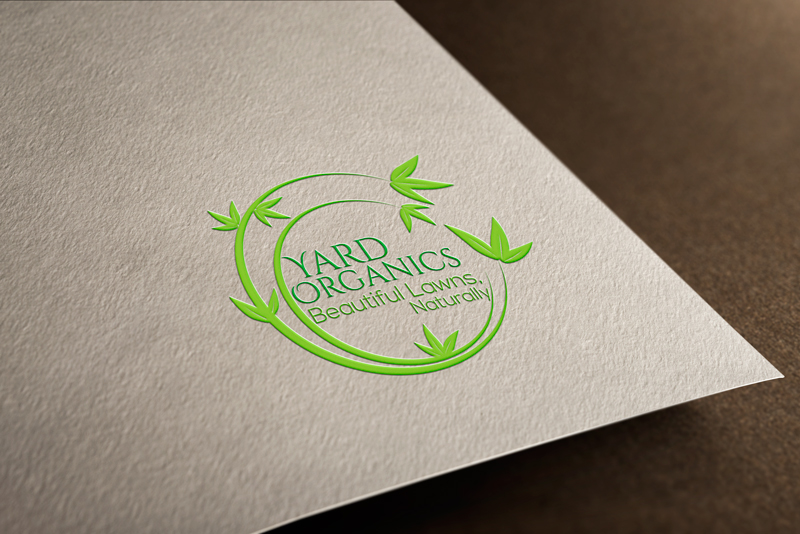 Logo Design by EGYPT KING for this project | Design #10890897