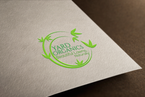 Logo Design by EGYPT KING for this project | Design: #10890897