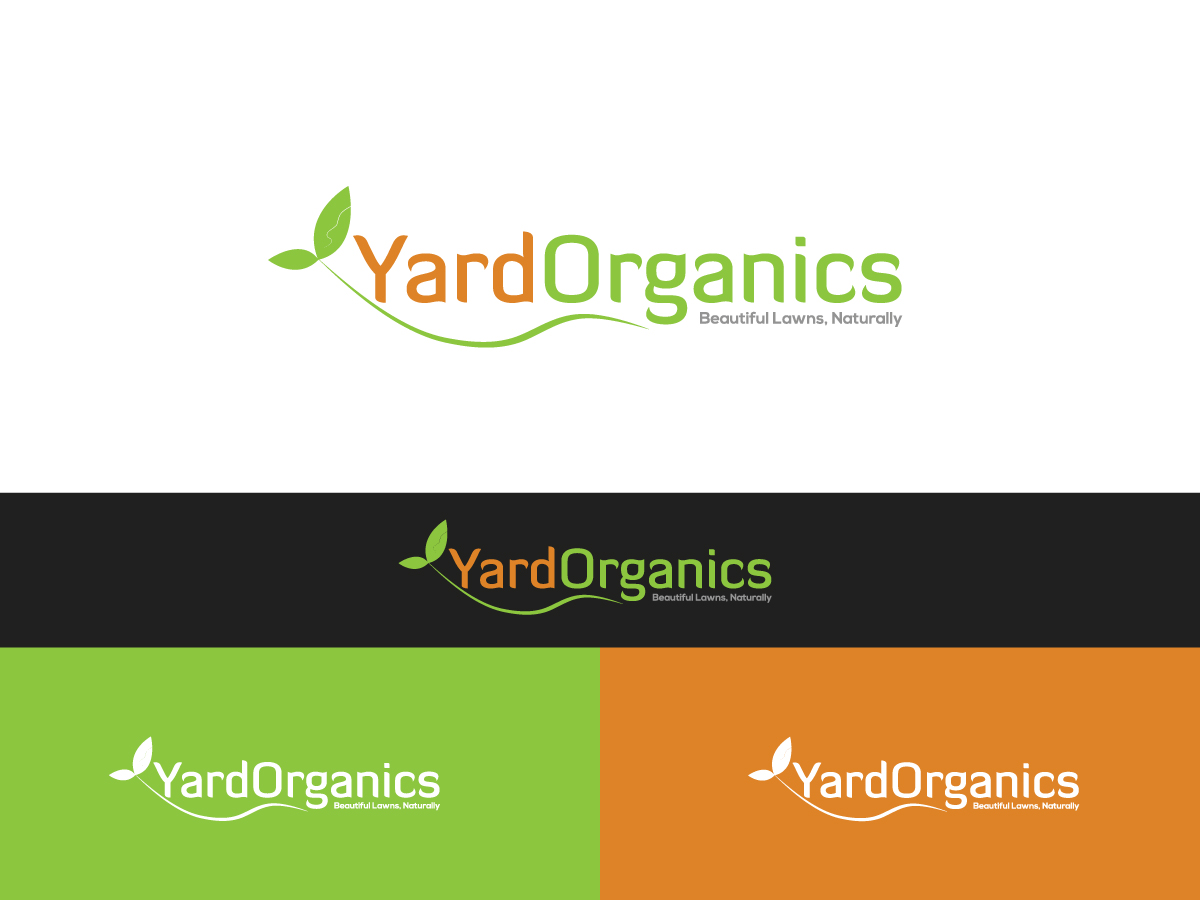 Logo Design by Atec for this project | Design #10862214