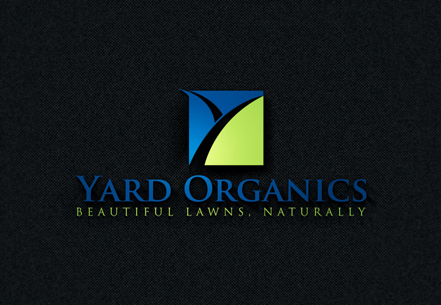 Logo Design by OWL for this project | Design #10871080