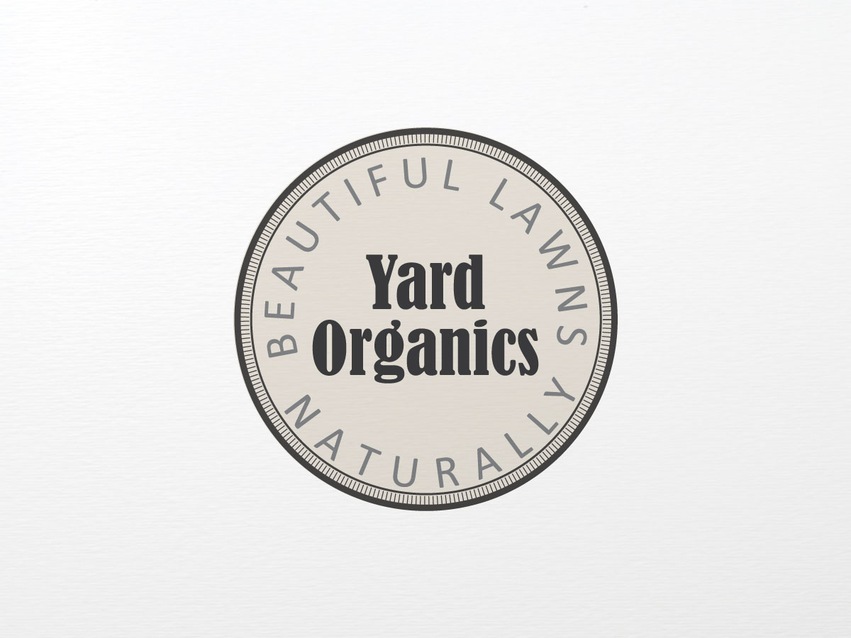 Logo Design by Lah-dee-dah for this project | Design #10929436