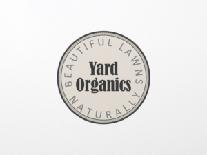 Logo Design by Lah-dee-dah for this project | Design #10929436