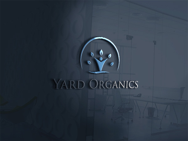 Logo Design by Apple™ for this project | Design #10871313