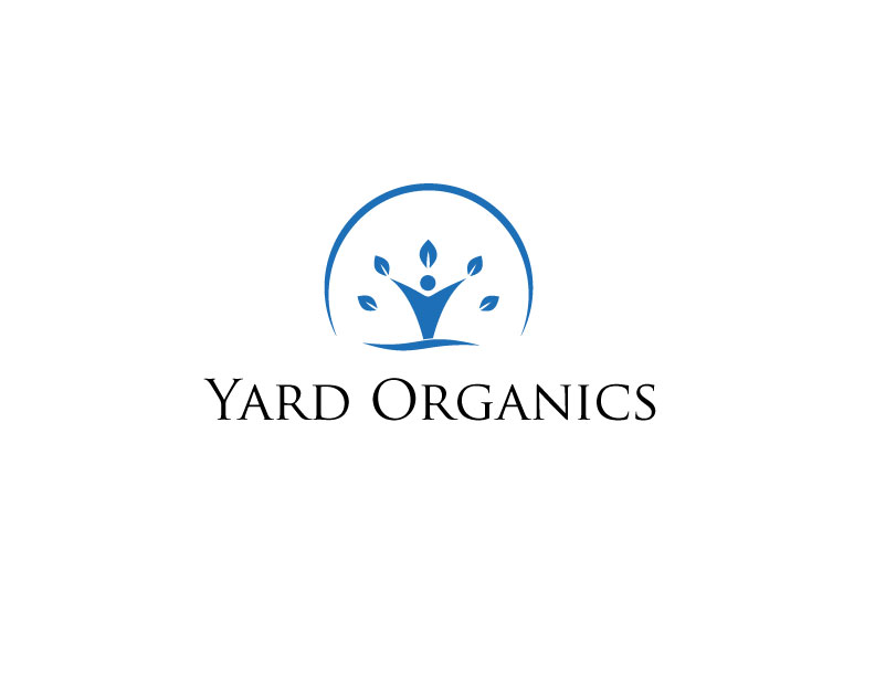Logo Design by Apple™ for this project | Design #10871314