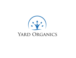 Logo Design by Apple™ for this project | Design: #10871314