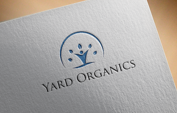 Logo Design by Apple™ for this project | Design #10871315