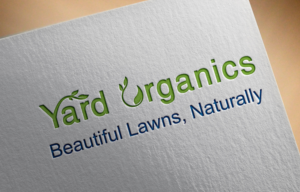 Logo Design by jannatunnayem304 for this project | Design: #10891993