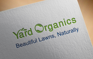 Logo Design by jannatunnayem304 for this project | Design: #10891994