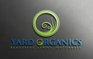Logo-Design von D.C. SOLUTION. für dieses Projekt | Design: #10919869