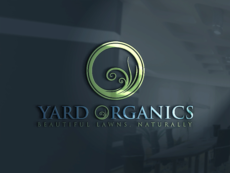 Logo Design by D.C. SOLUTION. for this project | Design #10919870