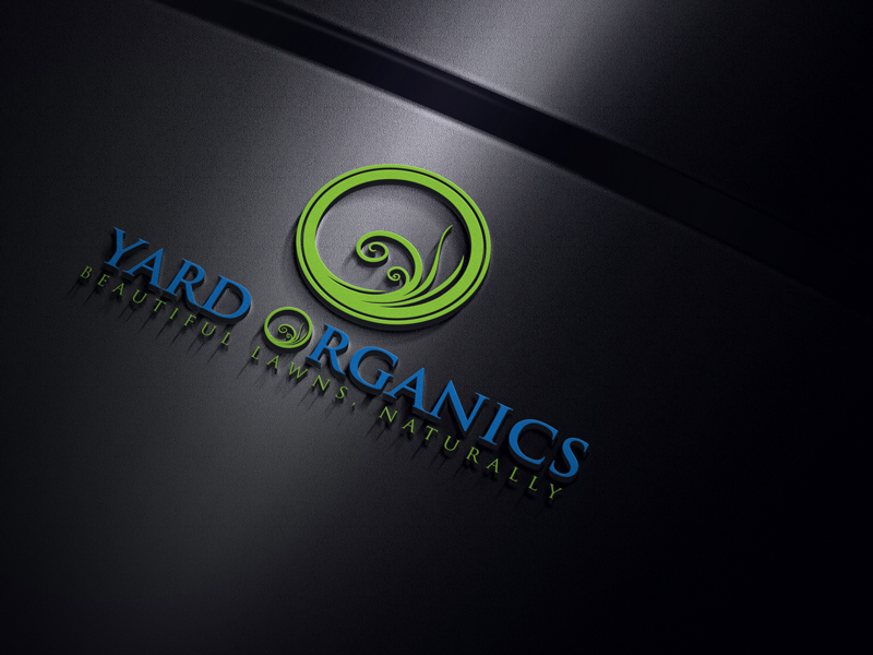 Logo-Design von D.C. SOLUTION. für dieses Projekt | Design #10919871