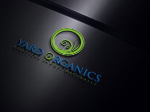 Logo-Design von D.C. SOLUTION. für dieses Projekt | Design: #10919871
