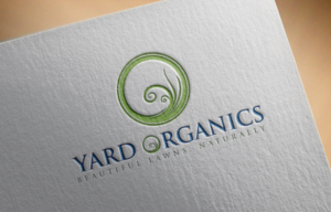 Logo-Design von D.C. SOLUTION. für dieses Projekt | Design: #10919872
