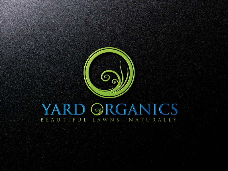 Logo Design by D.C. SOLUTION. for this project | Design #10919873