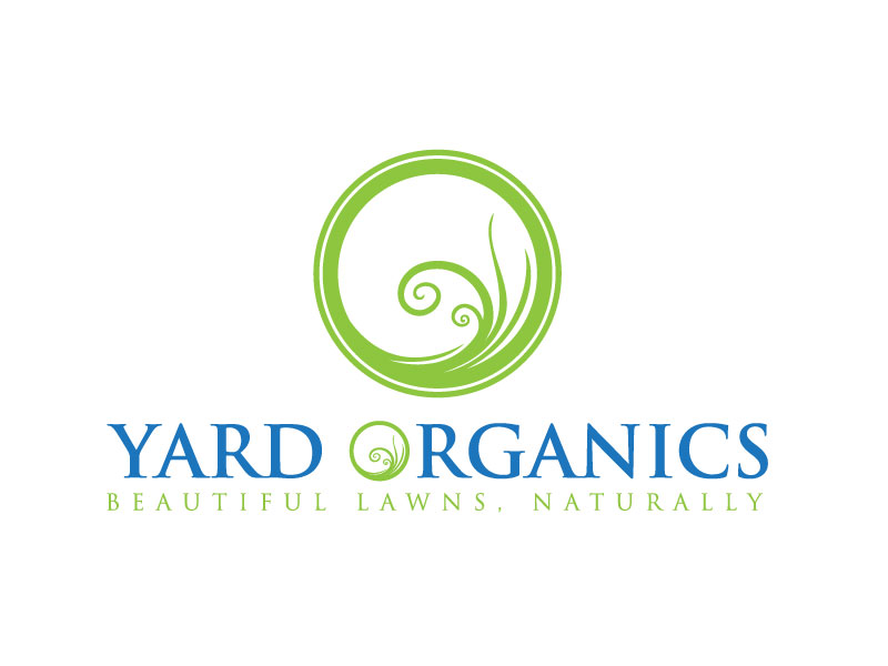 Logo Design by D.C. SOLUTION. for this project | Design #10919879