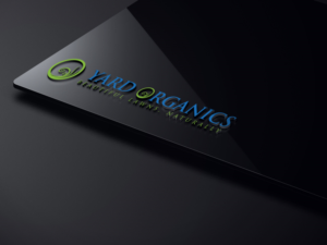 Logo Design by D.C. SOLUTION. for this project | Design: #10919941