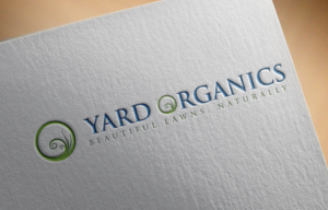 Logo Design by D.C. SOLUTION. for this project | Design: #10919942