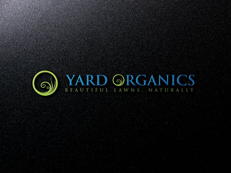 Logo Design by D.C. SOLUTION. for this project | Design #10919943