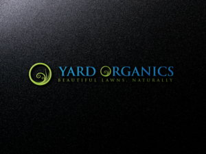 Logo Design by D.C. SOLUTION. for this project | Design: #10919943