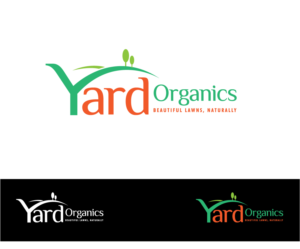 Logo Design by e-graphics for this project | Design: #10863961