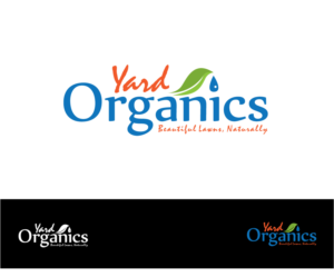 Logo Design by e-graphics for this project | Design: #10863963