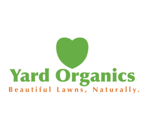 Logo Design by Apricot for this project | Design #10886607