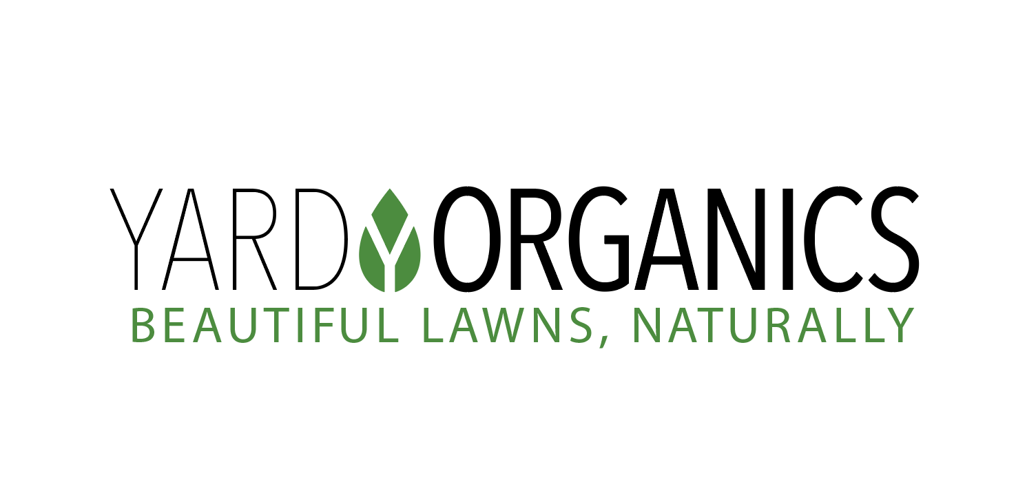 Design de Logo par mglunden pour ce projet | Design #10955775